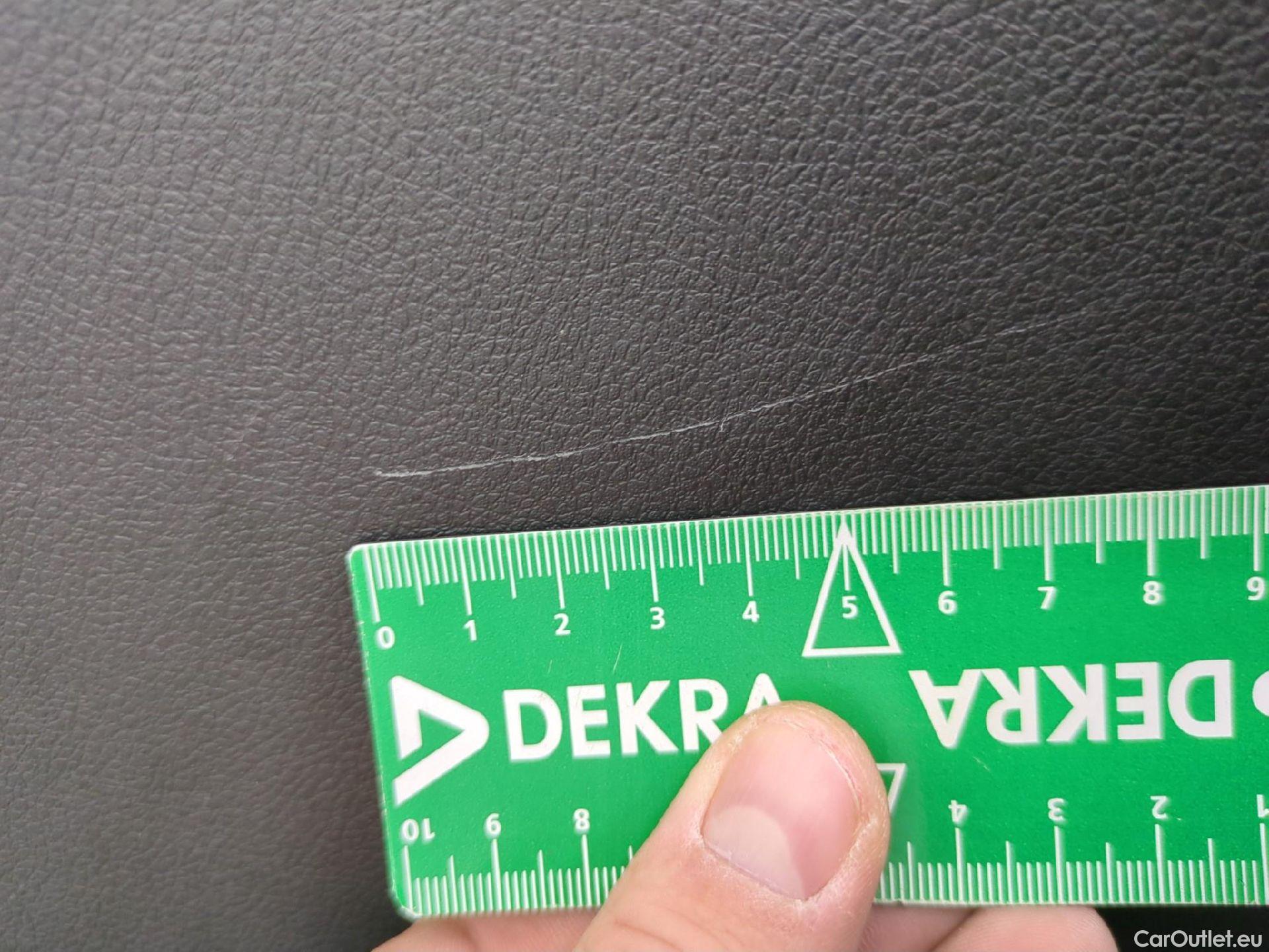  Fiat  Talento  Fourgon L1H1 1 0t 1.6 Multijet 95CV BVM6 E6 #64