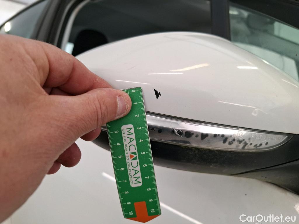  Peugeot  208  Affaire Premium Pack 1.5 HDi 100CV BVM5 E6dT #16