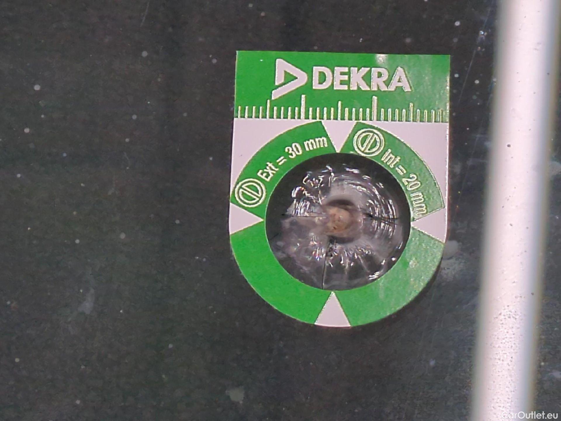  Citroen  Jumpy  Fourgon Club M 1.5 BlueHDi 100CV BVM6 E6dT #7