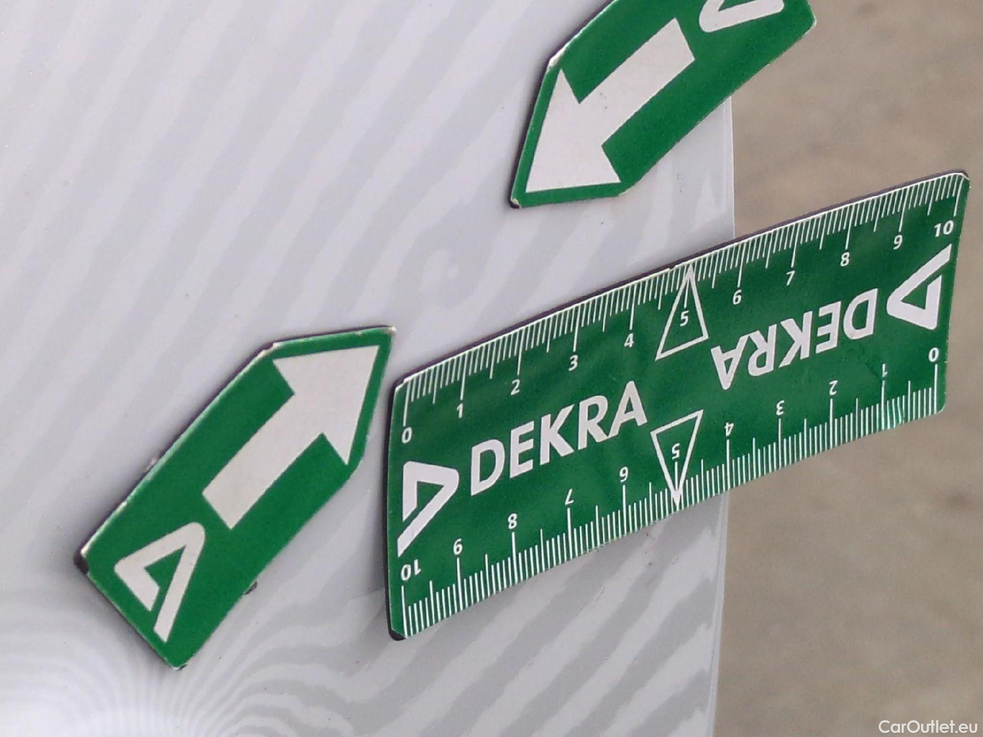  Fiat  Talento  Fourgon L1H1 1 0t 1.6 Multijet 95CV BVM6 E6 #50