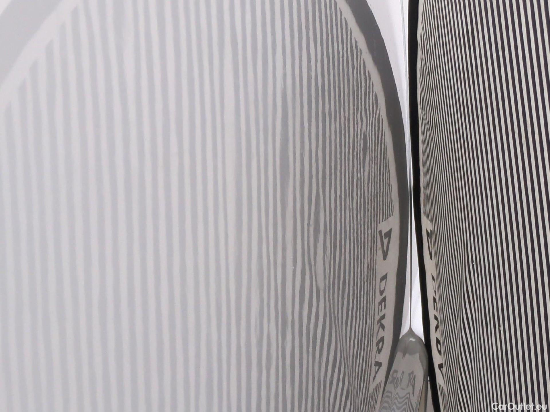  Fiat  Talento  Fourgon L1H1 1 0t 1.6 Multijet 95CV BVM6 E6 #43