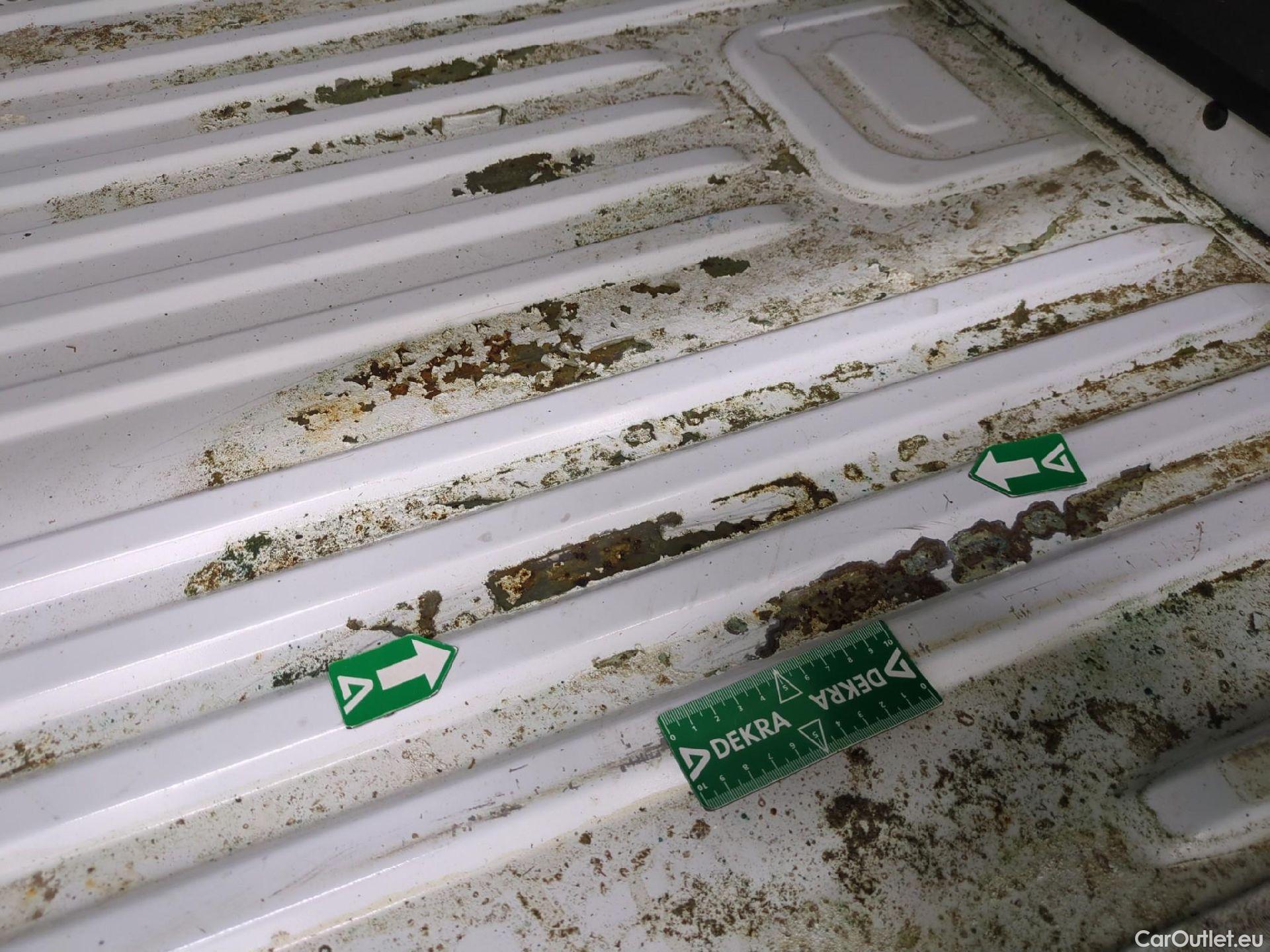  Fiat  Talento  Fourgon L1H1 1 0t 1.6 Multijet 95CV BVM6 E6 #25