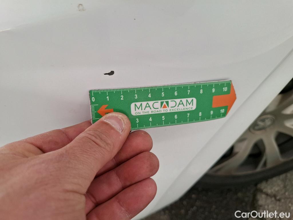  Peugeot  208  Affaire Premium Pack 1.5 HDi 100CV BVM5 E6dT #14