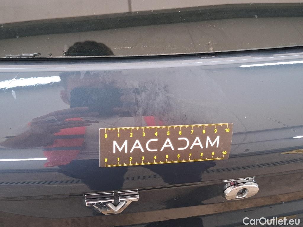  Volvo  XC 40 XC40 Momentum Plug-in Hybrid 2WD 1.5 #23