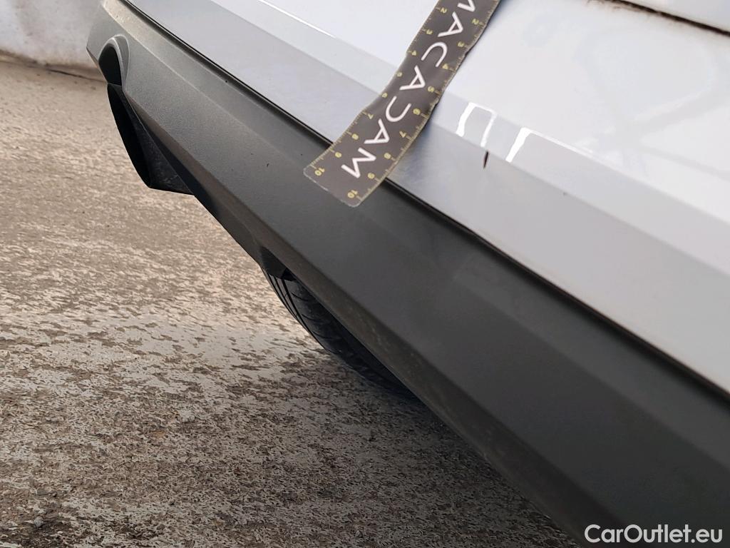  Renault  Clio  V Société Air Nav 1.0 TCe 100CV BVM5 E6dT #3