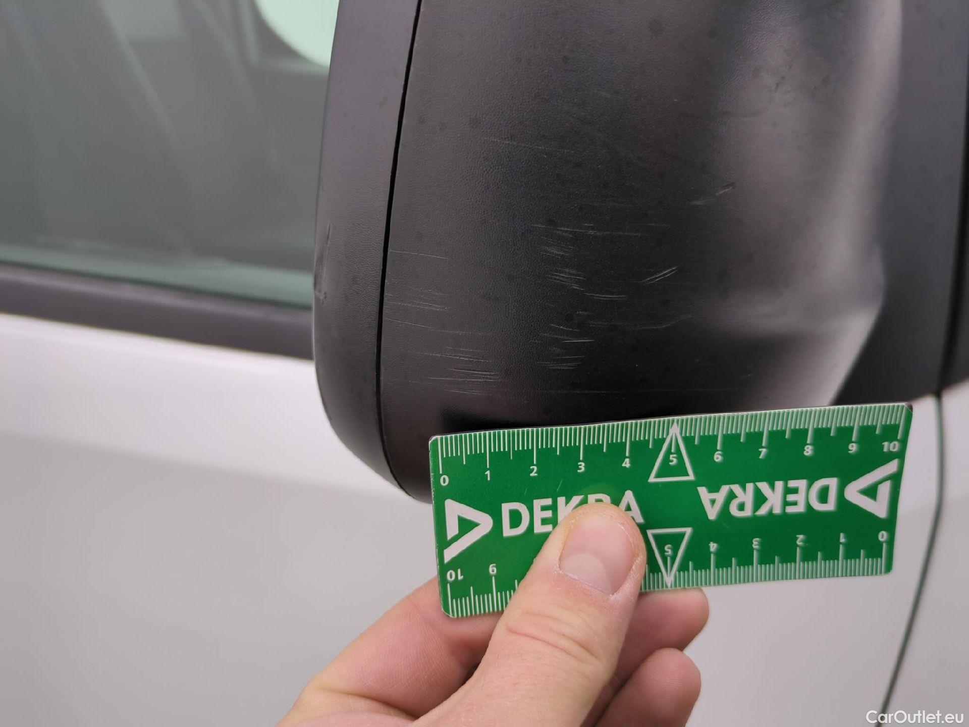  Citroen  Jumpy  Fourgon Club M 1.5 BlueHDi 100CV BVM6 E6dT #42