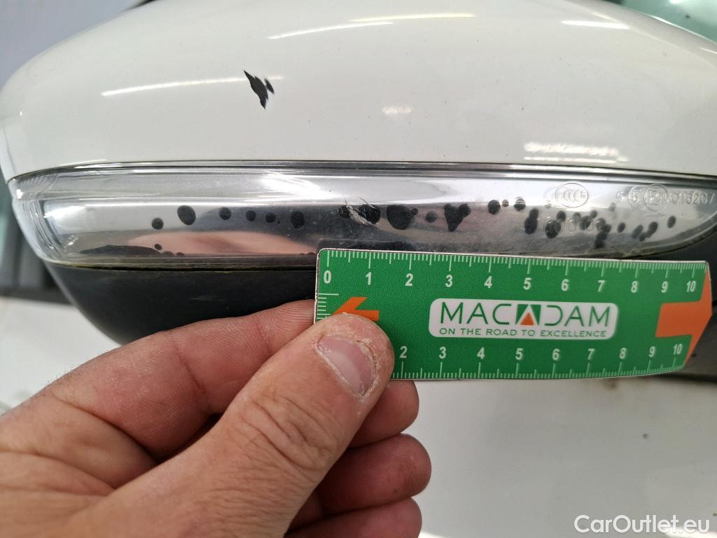  Peugeot  208  Affaire Premium Pack 1.5 HDi 100CV BVM5 E6dT #7