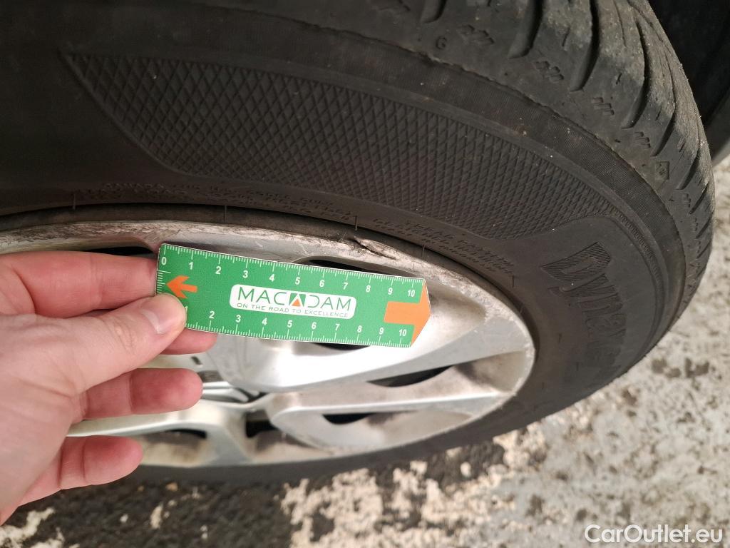  Citroen  C3  Société Feel 1.5 BlueHDI 100CV BVM5 E6dT #23