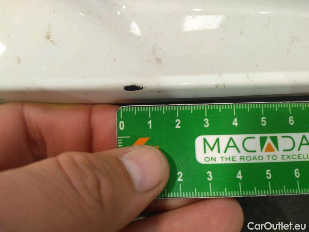  Peugeot  208  Premium 1.5 HDi 100CV BVM6 E6d #6