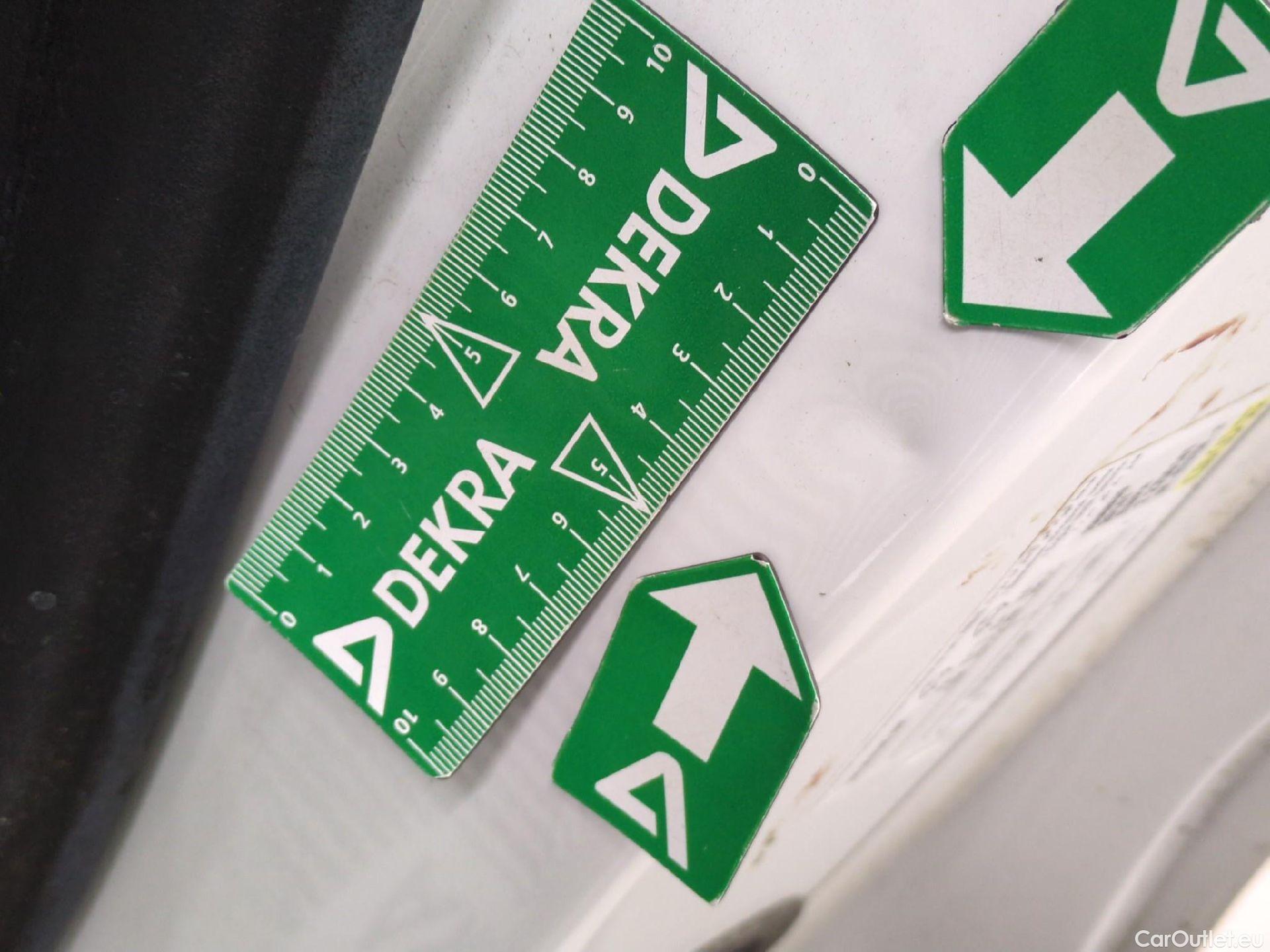  Citroen  Jumpy  Fourgon Club M 1.5 BlueHDi 100CV BVM6 E6dT #3