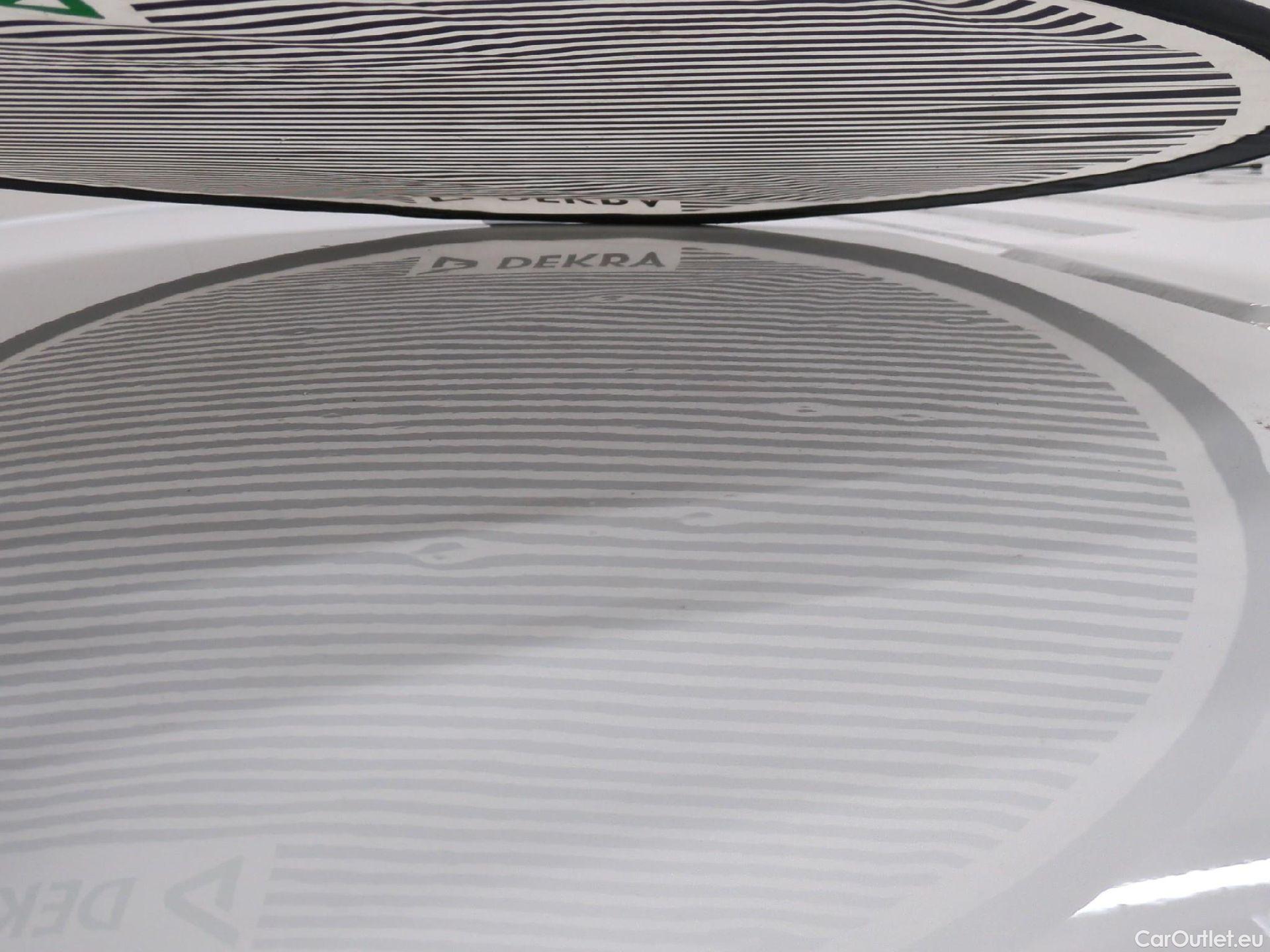  Fiat  Talento  Fourgon L1H1 1 0t 1.6 Multijet 95CV BVM6 E6 #60