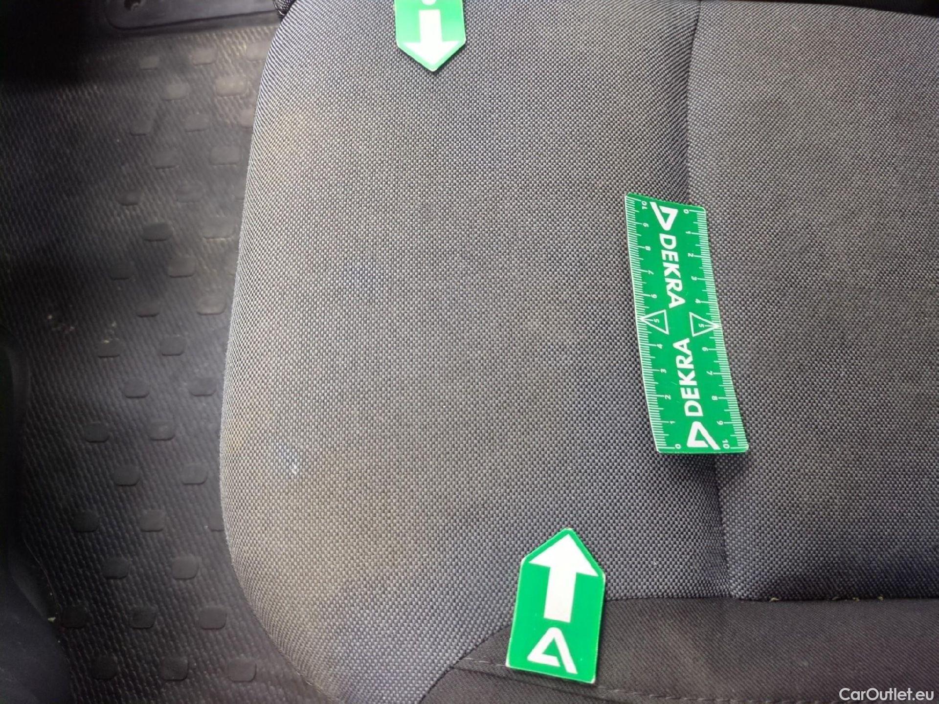  Fiat  Talento  Fourgon L1H1 1 0t 1.6 Multijet 95CV BVM6 E6 #4