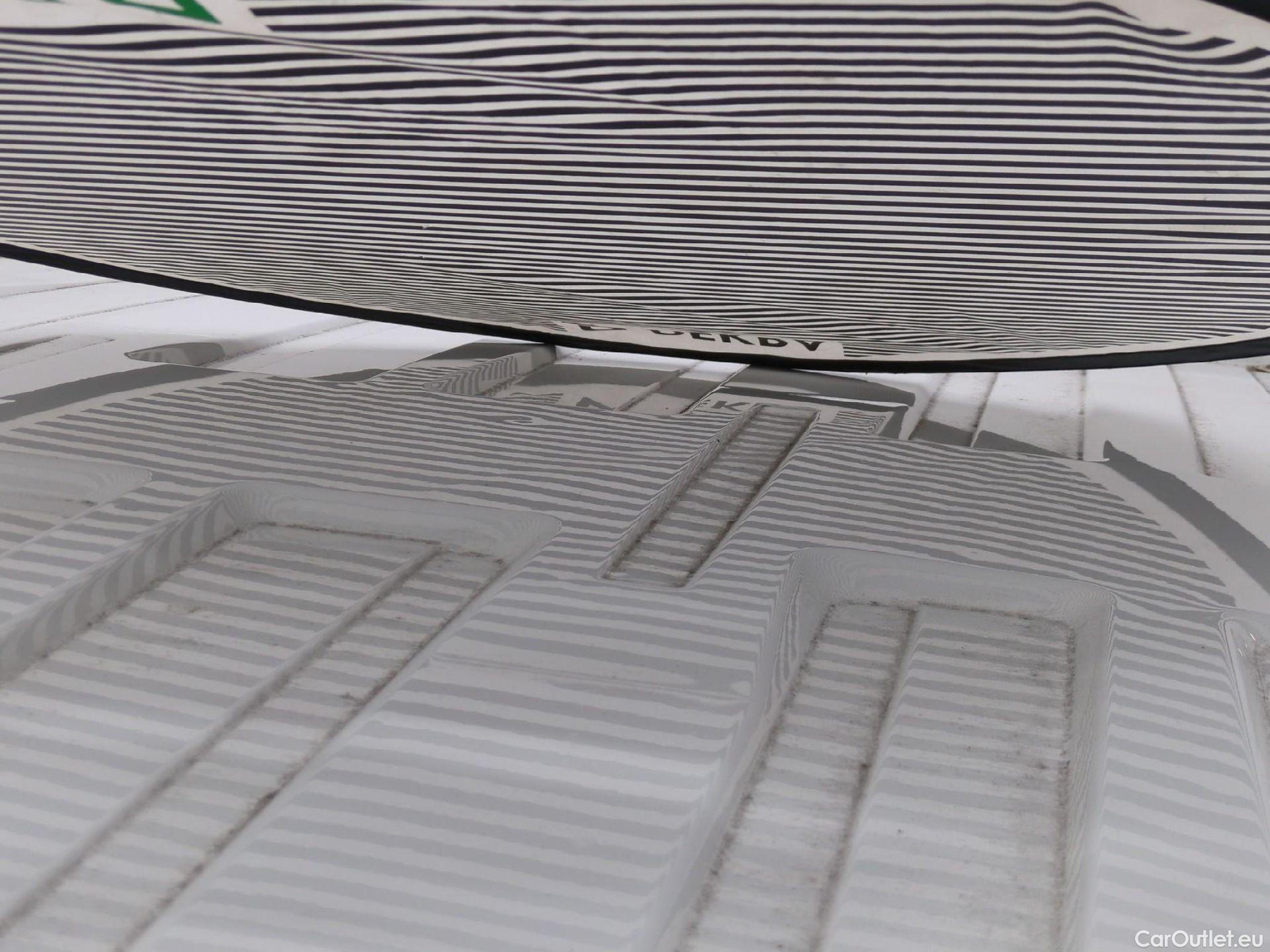  Fiat  Talento  Fourgon L1H1 1 0t 1.6 Multijet 95CV BVM6 E6 #28