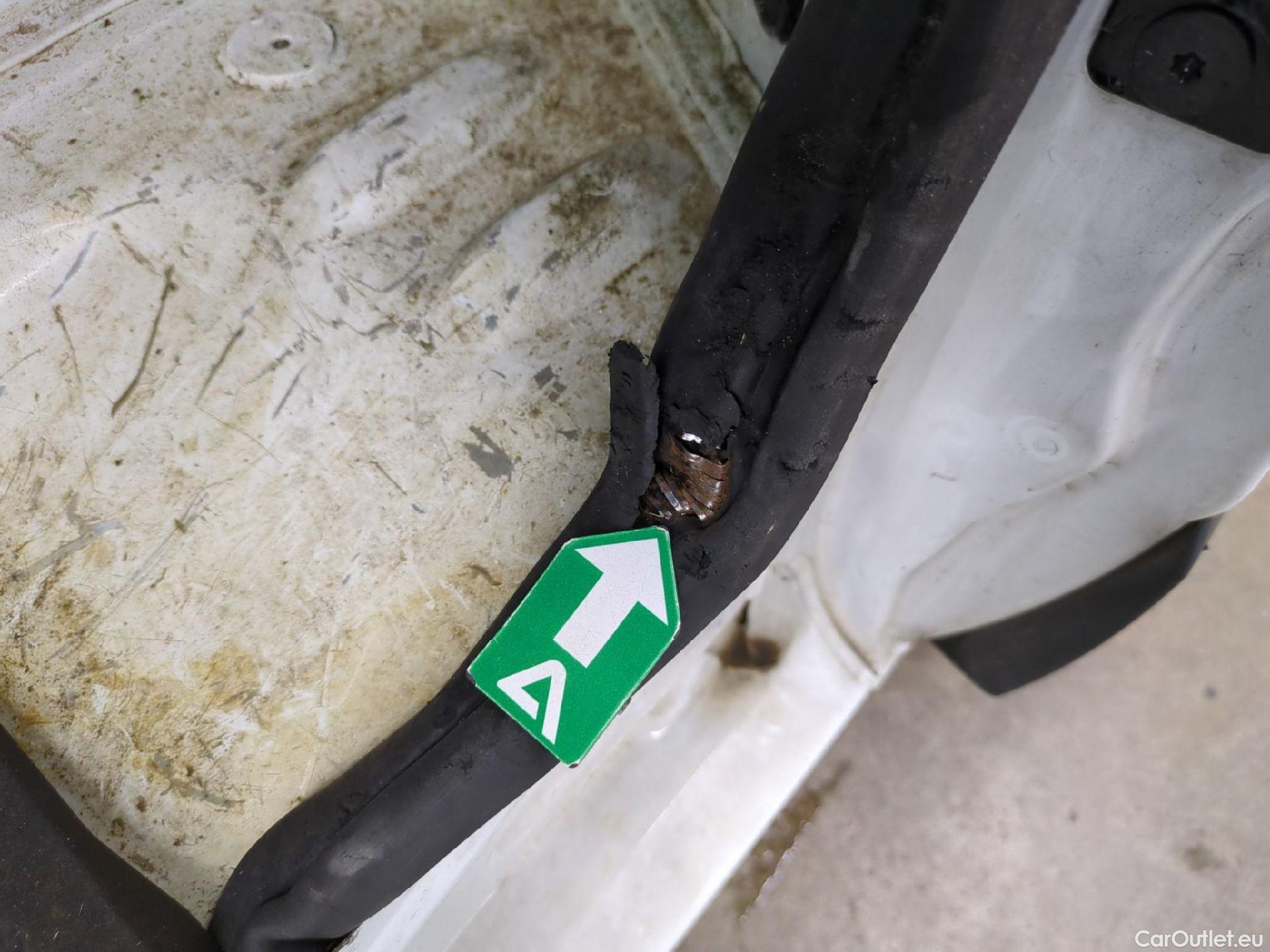  Fiat  Talento  Fourgon L1H1 1 0t 1.6 Multijet 95CV BVM6 E6 #22