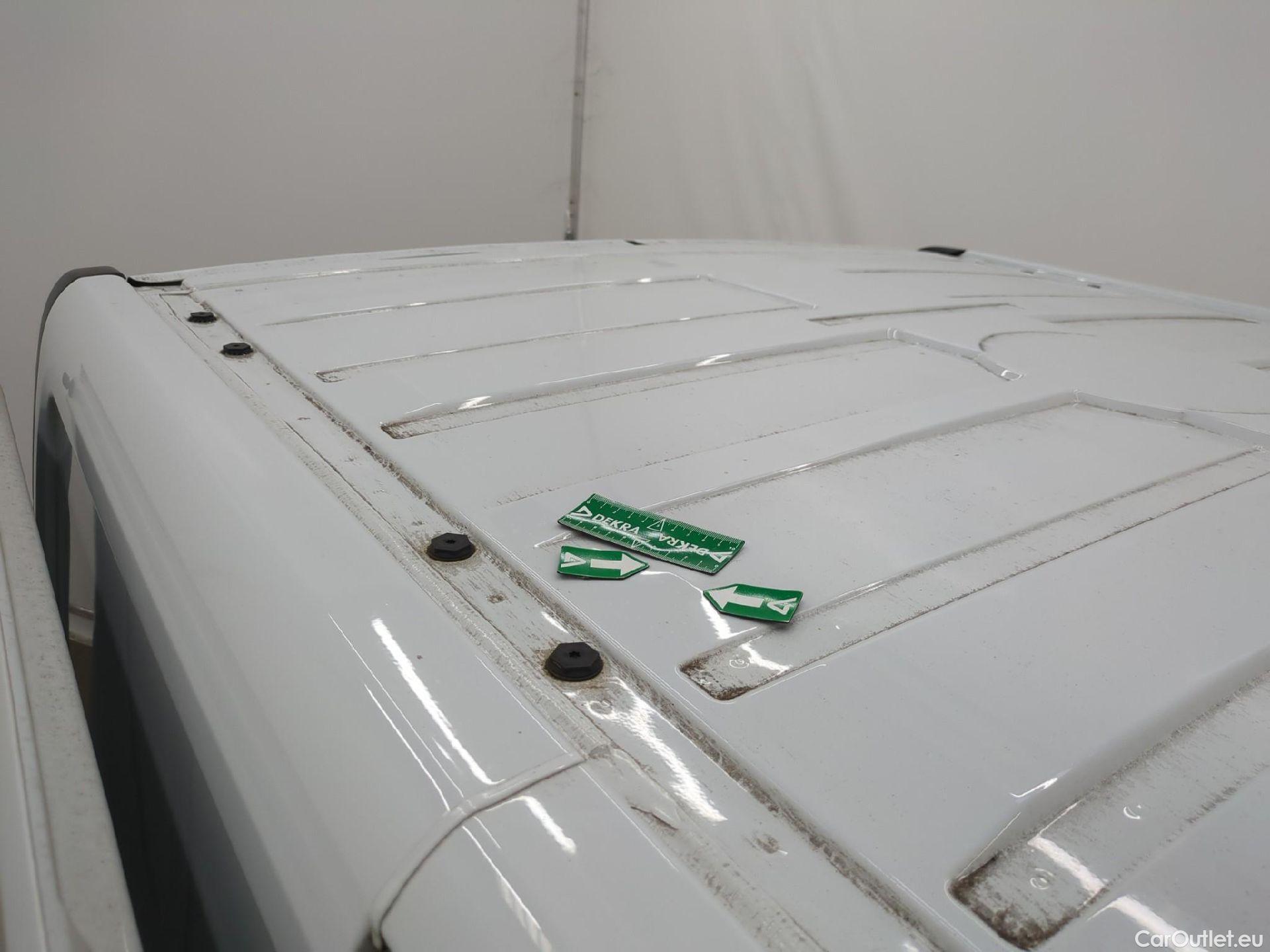  Fiat  Talento  Fourgon L1H1 1 0t 1.6 Multijet 95CV BVM6 E6 #30