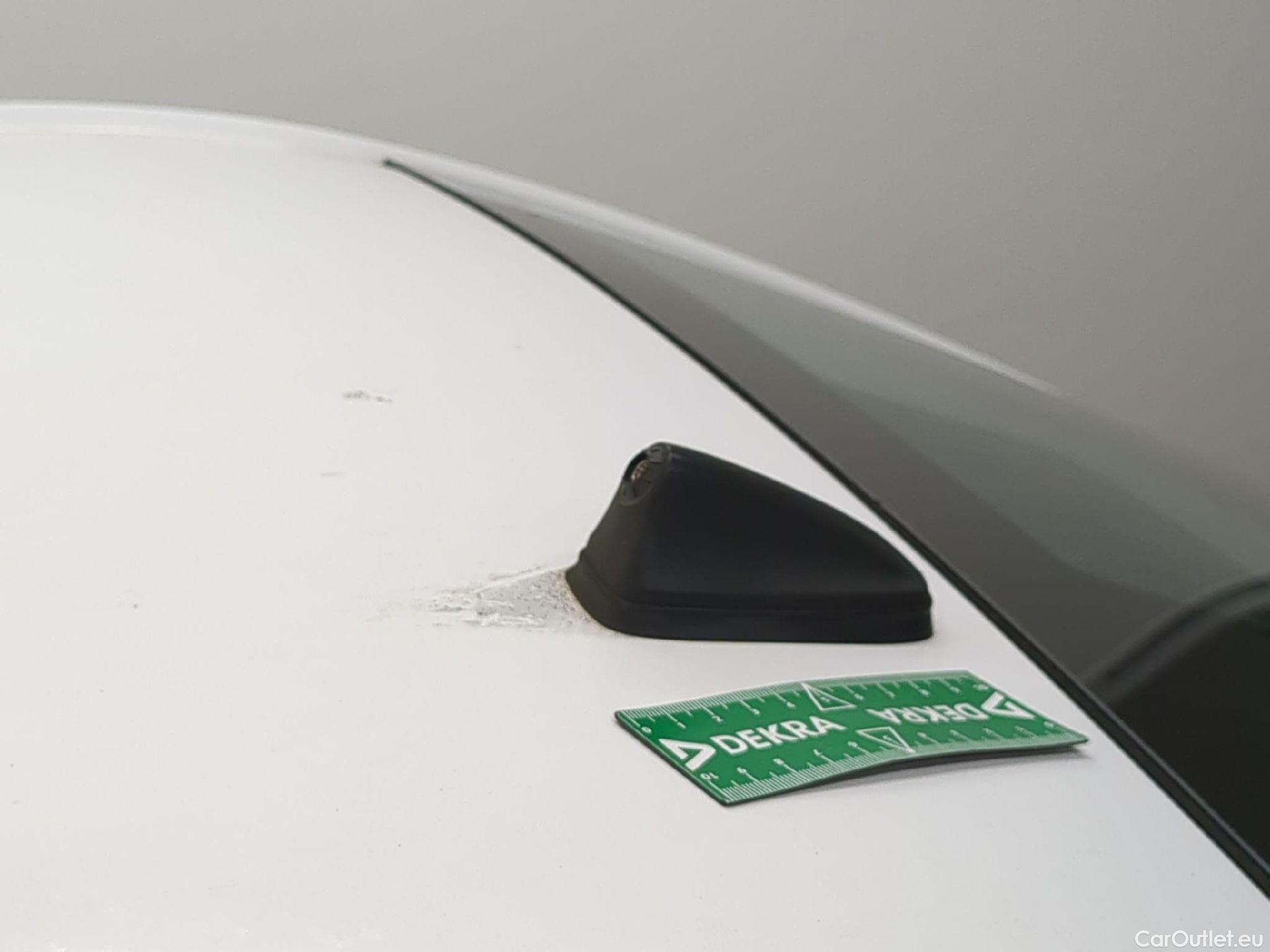  Citroen  Jumpy  Fourgon Club M 1.6 BlueHDi 95CV BVM5 E6 #15