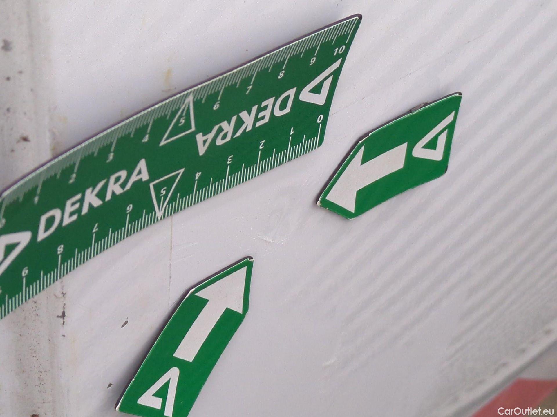  Citroen  Jumpy  Fourgon Club M 1.5 BlueHDi 100CV BVM6 E6dT #40