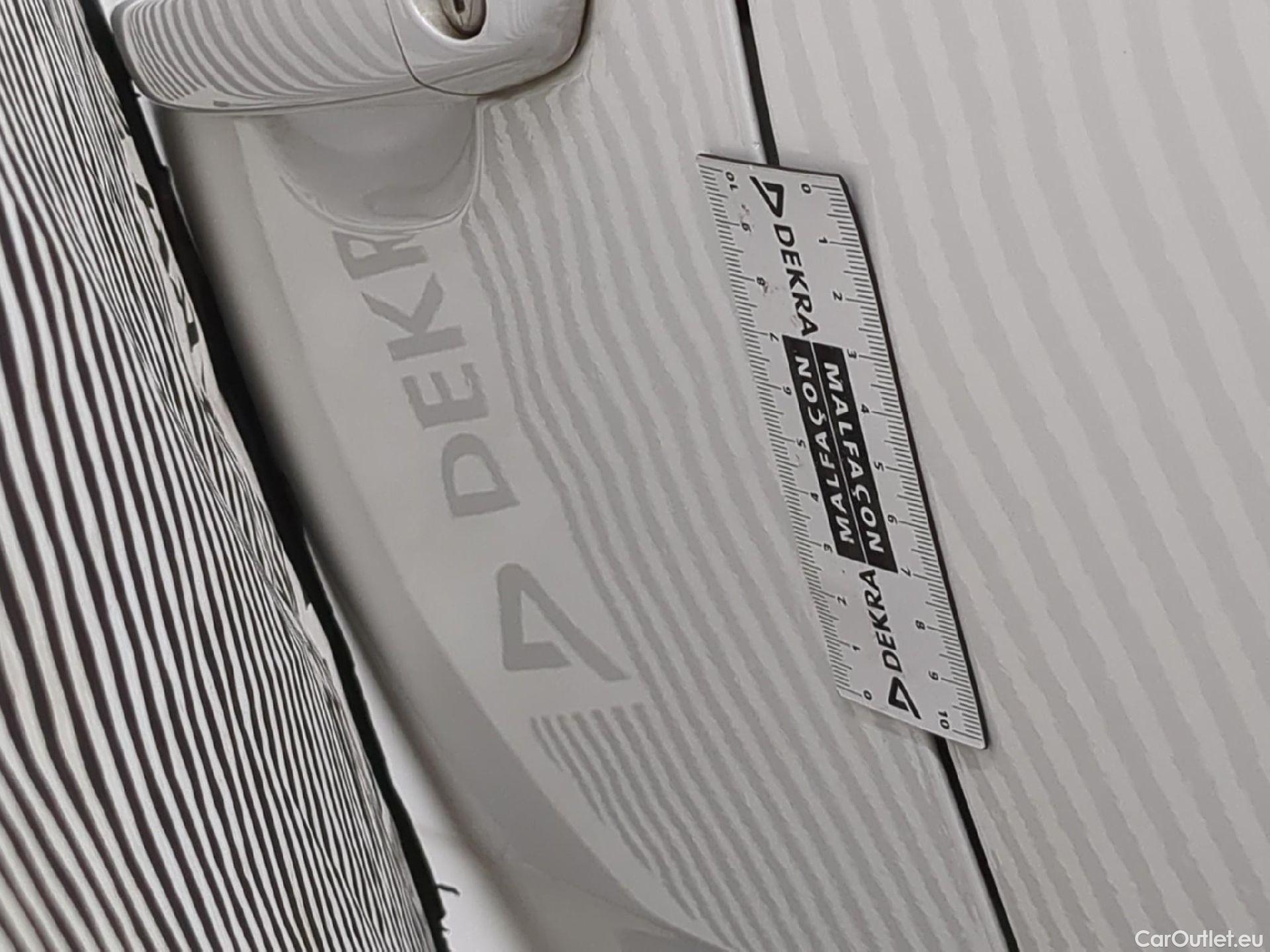  Citroen  C3  Société Feel Business R 1.5 BlueHDI 100CV BVM6 6E #12