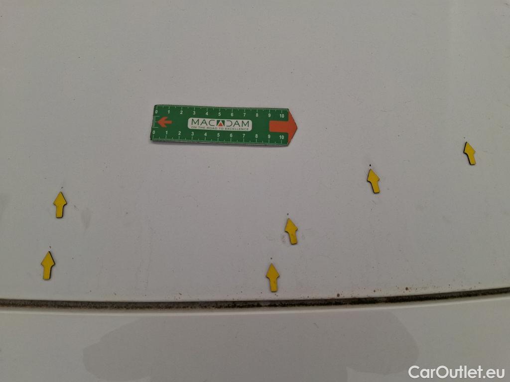  Citroen  Berlingo  Fourgon Driver M 1000 1.5 BlueHDi 100CV BVM5 E6dT #2