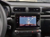  Citroen  C3  Société Feel Business R 1.5 BlueHDI 100CV BVM6 6E #7