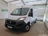 Ducato