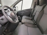  Fiat  Talento  Fourgon L1H1 1 0t 1.6 Multijet 95CV BVM6 E6 #11