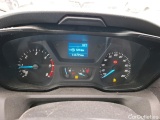  Ford  Transit  Fourgon 310 L3 Trend 2.0 TDCi 105CV BVM6 E6 #6