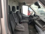  Ford  Transit  Fourgon 310 L3 Trend 2.0 TDCi 105CV BVM6 E6 #8