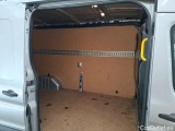  Ford  Transit  Fourgon 310 L3 Trend 2.0 TDCi 105CV BVM6 E6 #9