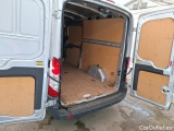  Ford  Transit  Fourgon 310 L3 Trend 2.0 TDCi 105CV BVM6 E6 #10