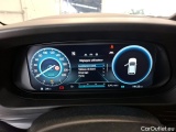  Hyundai  i20 HYUNDAI  / 2020 / 5P / Berline 1.0 T-GDI 100 HYBRID 48V Intuitive /  / TRANSFO VP VF
 #6