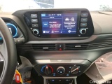  Hyundai  i20 HYUNDAI  / 2020 / 5P / Berline 1.0 T-GDI 100 HYBRID 48V Intuitive /  / TRANSFO VP VF
 #7