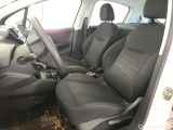  Peugeot  208  Affaire Premium Pack 1.5 HDi 100CV BVM5 E6dT #8