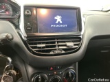  Peugeot  208  Affaire Premium Pack 1.5 HDi 100CV BVM5 E6dT #7