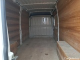  Peugeot  Boxer PEUGEOT  VU 4p Fourgon BLUEHDI 130 PREMIUM PA 335 L3H2 #10