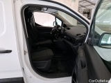  Peugeot  Partner  Premium L1 1.5 HDi 100CV BVM5 E6dT #8