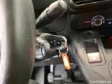  Peugeot  Partner  Premium L1 1.5 HDi 100CV BVM5 E6dT #12