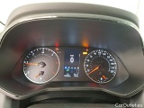  Renault  Clio  V Société Air Nav 1.5 dCi 100CV BVM6 E6d #6