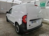  Renault  Kangoo RENAULT  / 2021 / 4P / Fourgonnette Extra - Blue dCi95 Sésame Ouvre Toi #2