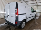  Renault  Kangoo  Express Extra (Série Spéciale) 1.5 dCi 75CV BVM5 E6 #3