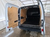  Renault  Kangoo  Express Extra (Série Spéciale) 1.5 dCi 75CV BVM5 E6 #10