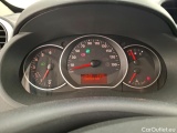  Renault  Kangoo  II Express Grand Confort (L1) 1.5 dCi 95CV BVM6 E6dT #6