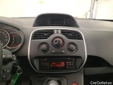 Renault  Kangoo  II Express Grand Confort (L1) 1.5 dCi 95CV BVM6 E6dT #7