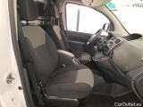  Renault  Kangoo  II Express Grand Confort (L1) 1.5 dCi 95CV BVM6 E6dT #8