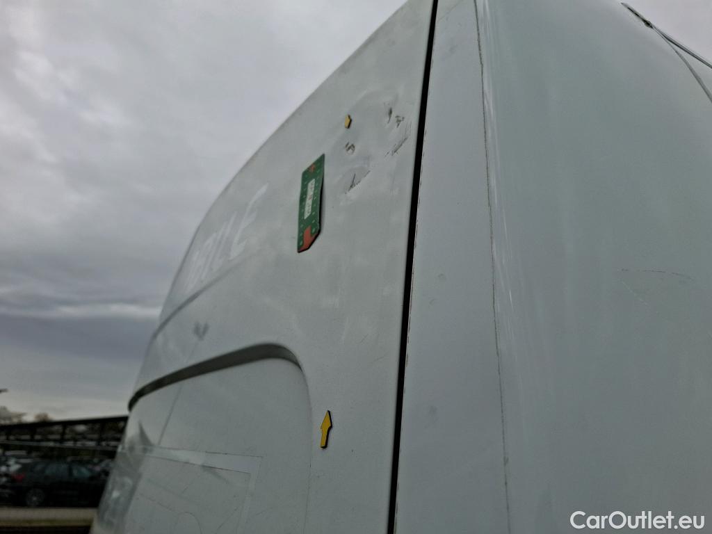  Renault  Master  III Fourgon L3H2 3 5 Grand Confort dCi 125CV BVM6 E5 #40