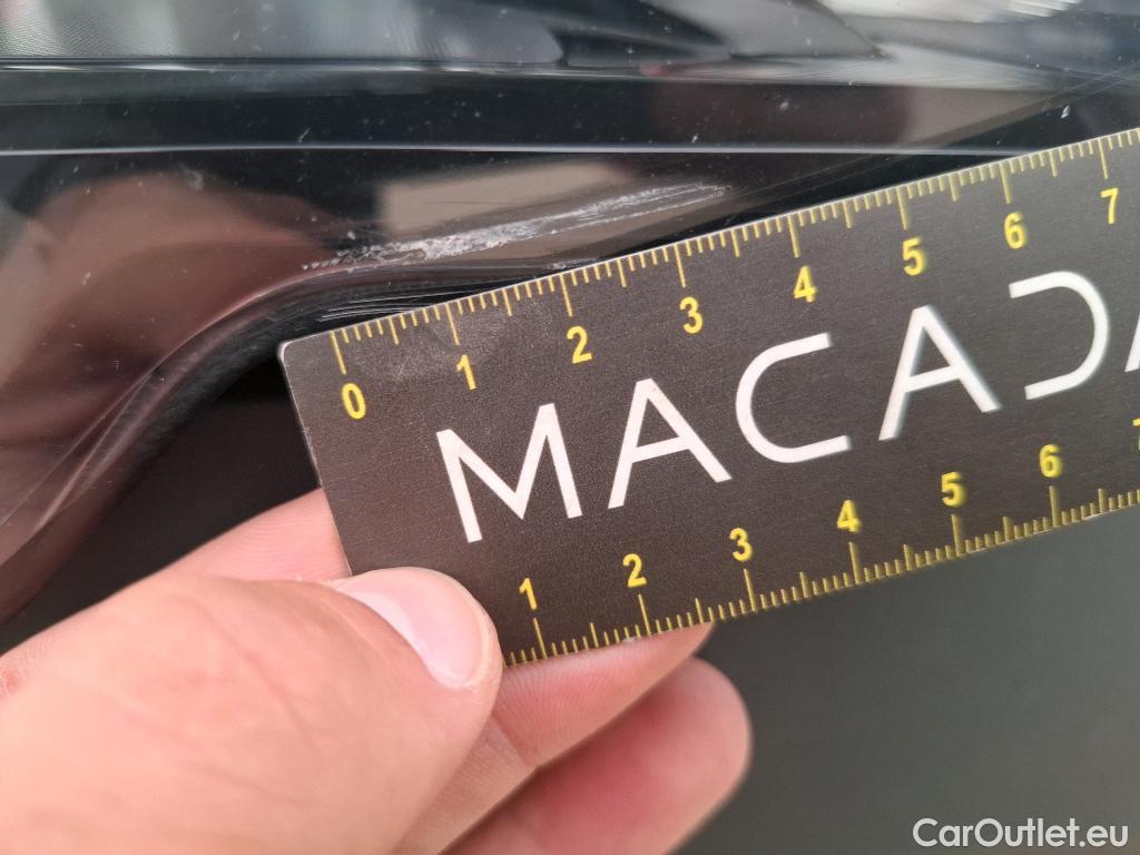  Renault  Master  III Fourgon L2H2 3 3 Grand Confort dCi 135CV BVM6 E6d #87