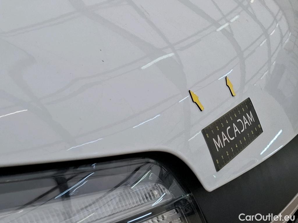  Renault  Master  III Fourgon L2H2 3 3 Grand Confort dCi 135CV BVM6 E6d #72