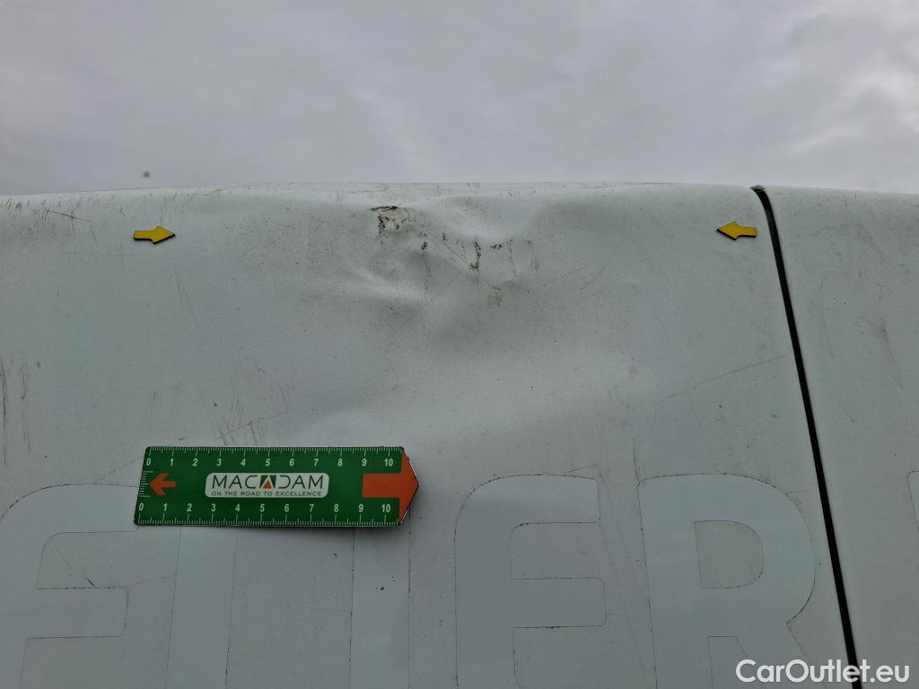  Renault  Master  III Fourgon L3H2 3 5 Grand Confort dCi 125CV BVM6 E5 #43