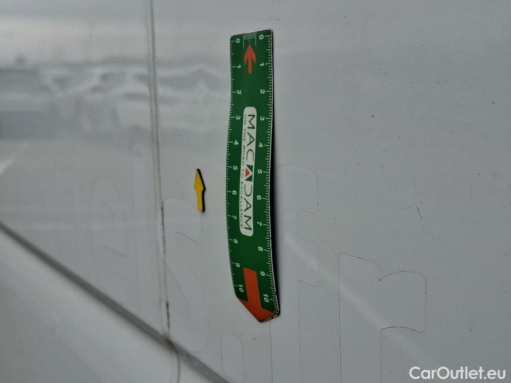  Renault  Master  III Fourgon L3H2 3 5 Grand Confort dCi 125CV BVM6 E5 #26