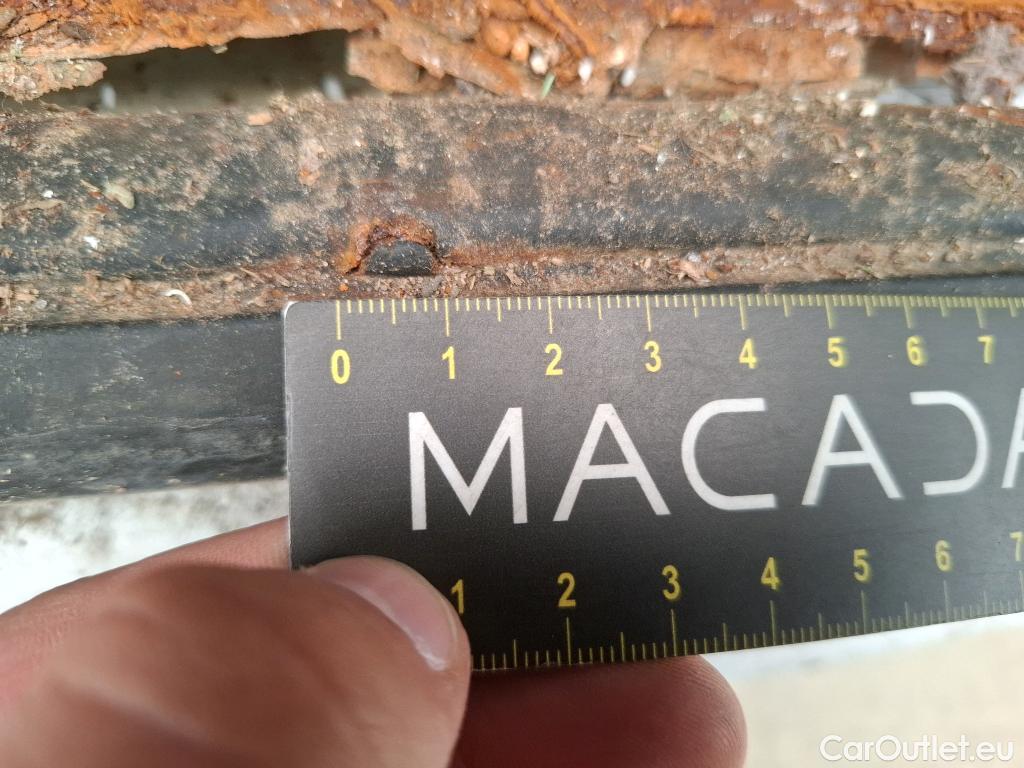  Renault  Master  III Fourgon L2H2 3 3 Grand Confort dCi 135CV BVM6 E6d #54